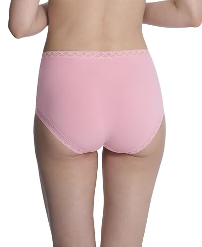 Image of Natori Women's Bliss Full Brief
