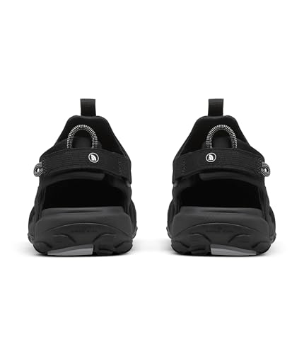 THE NORTH FACE Women's Classic Sandal3
