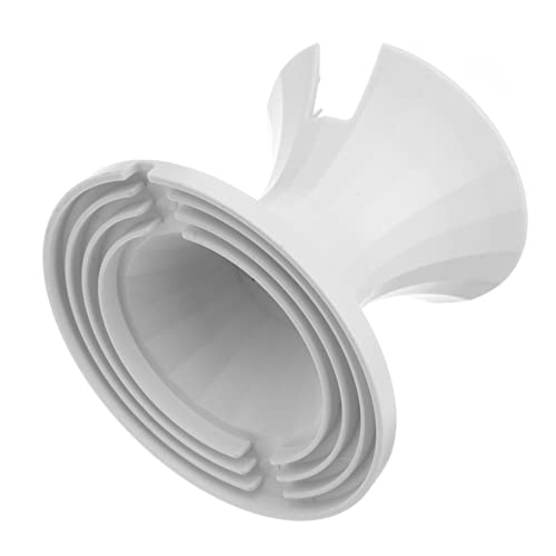 Mobestech ���b�N �f�X�N�g�b�v ���C���[ �݊� For �z�[�� �T�|�[�g �X�}�[�g �X�^���h �݊� For Mini �e�[�u���g�b�v �X�s�[�J�[ �X�^���h �Ǘ� �ߖ� �z�[�� �f�X�N �X�y�[