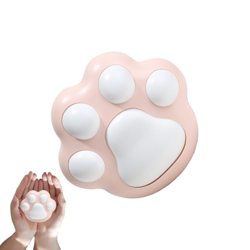 Aoyitaf gїpnhEH[}[ | L̓ USB [d nhq[^[ | AEghA |Pbg q[^[,~ AEghA nCLO XL[ s ItBX ƒp