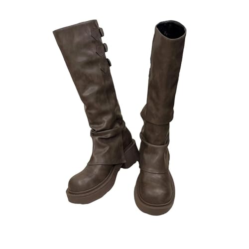 [GUREITOJP] Ou[c fB[XC キ EGX^u[c obN HC ~p AN Jo[ ₷ h ϖ r h h h GWjA JWA _  IVgh