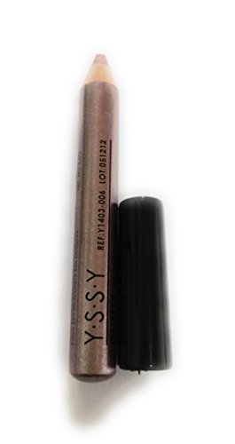 Takestop® OMBRA GLITTER OMBRETTO OCCHI STRASS