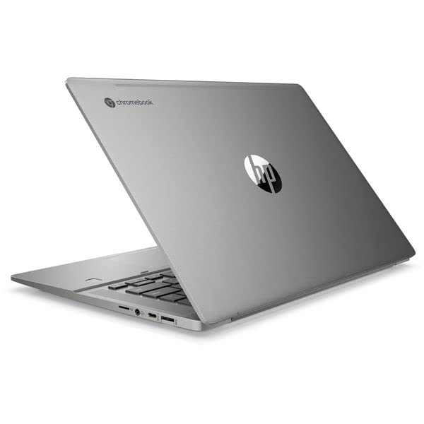 め*い様 【米国製】HP Chromebook 14a Ryzen 3 Amazon.com: HP Chromebook 14 AMD A4-9120 32GB eMMC 4GB RAM