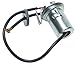 ACDelco - All Makes LS281 Auto Part