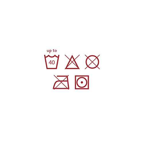 Bambino Mio, trainingsbroek voor potten 3+ jaar Boerenvrienden - Afbeelding 6