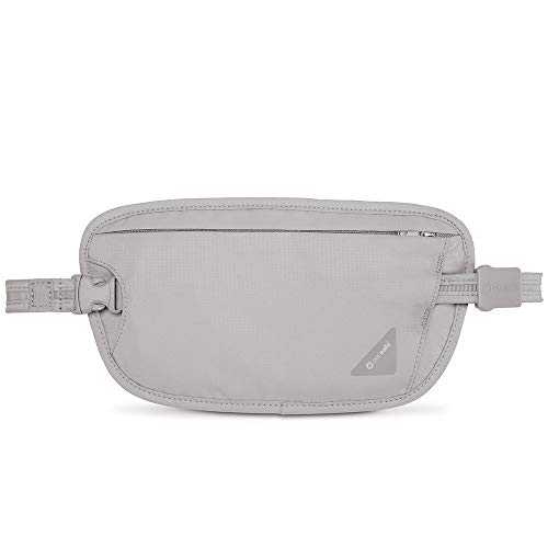 Pacsafe Coversafe X100