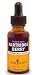 Herb Pharm Partridge Berry (Squaw Vine) Extract - 1 Ounce