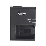 LC-E6 Battery Charger for Canon 5D Mark II III and IV,70D,5Ds,6D,5Ds,80D,7D,60D,5Ds R LC-E6E DSLR Camera