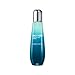 Biotherm Life Plankton Essence, 4.22 Ounce