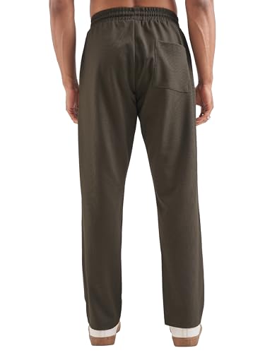 Image of Highlander Men Pants