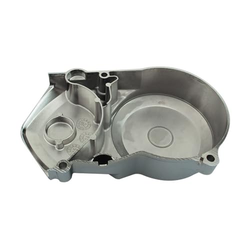 Couvercle stator moteur moto DAX et Chaly de haute qualité
