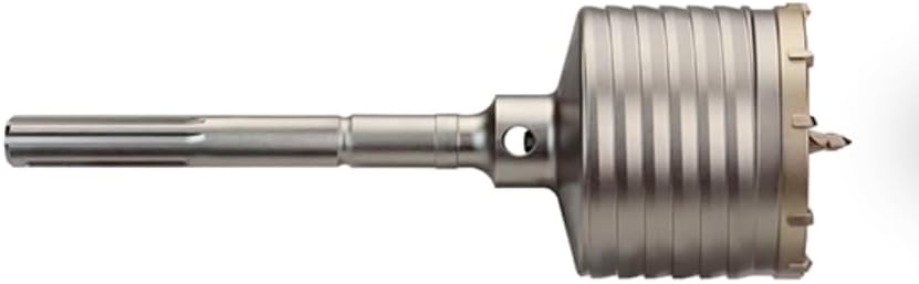 Milwaukee 48-20-5412 SDS-Max 1-Piece Core2-5/8"X11-3/8