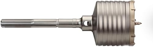 Milwaukee 48-20-5412 SDS-Max 1-Piece Core2-5/8"X11-3/8