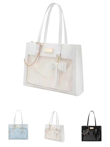 [sandqvipa] ɃobO g[g A4  Ƀo V_[obO  g[gobO obO t@Xi[ 傫 U[ ubN  ^ Mtg a (zCg)