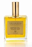 COSMÉTICA BOTÁNICA combina Aceites de Almendras y Germen de Trigo, ricos en vitaminas y nutrientes que ayudan a la piel a deshacerse de la celulitis, Aceites Esenciales Cítricos con propiedades calmantes, nutritivas y regenerativas