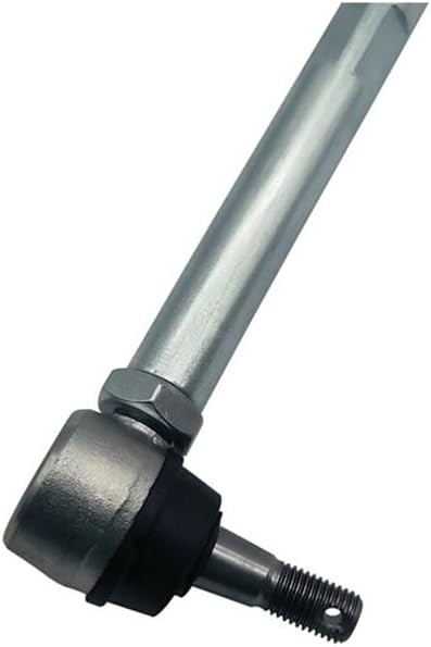 Steering Tie Rod Assy For CF X5 X6 X8 400 450 500 600 625 800 ATV Quad 9010-100530 9010-100530-1000