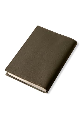 [LIB]Ps{ubNJo[ (\tg) IWiU[ {v TCY߉ ߑΉ t[|Pbg(ubNI[u)