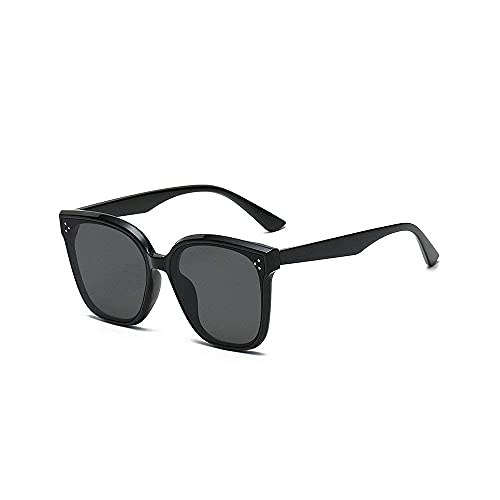 Best Gentle Monster Sunglasses Gear Taker