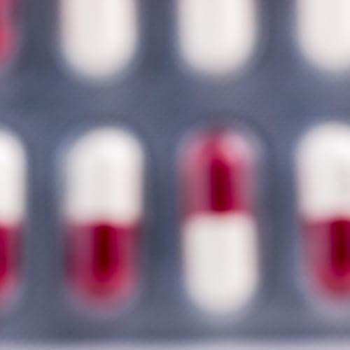 Pharmacists will soon be able to prescribe the pill in NSW