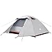 Forceatt Camping Tent...image