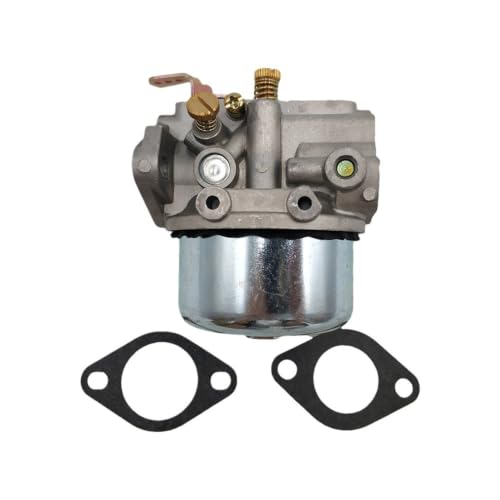 Carburador para reparar motoazada y generador con motor 8HP K161 K181 M8 17803