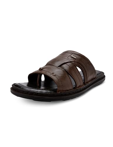 Image of Lee Cooper Men's Lc4554c Sandal
