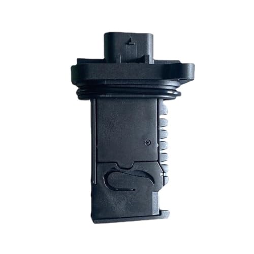 Capteur débitmètre d'air 0280218266 pour 320i X1 X3 et Clubman