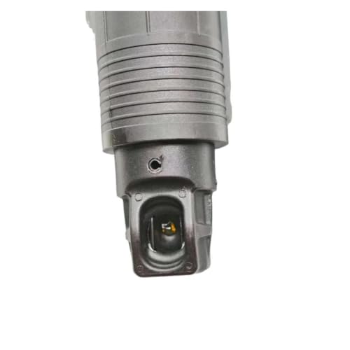 Support de levage de coffre pour Kia Stinger 2018-2023 hayon électrique droit 81780J5100 - 3
