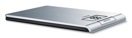 Beurer KS 42 Bilancia per Cucina