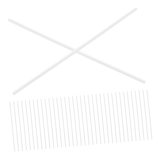 Garneck 72pcs Covers for Bikes Reflective Bike Wraps Easy Install Motorbike Motocross Protectors