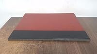 Rembrandt van Rijn: Paintings, Drawings and Etchings B0000CLXHF Book Cover