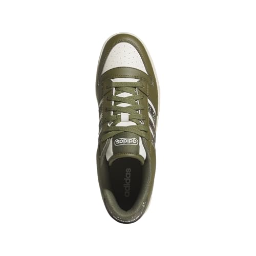 Image of Adidas Unisex-Adult Break Start
