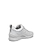 ECCO Biom Hybrid BNY Waterproof, White, 11-11.5