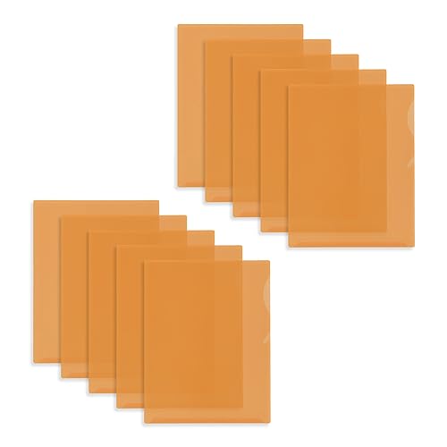 ZLZC V[bN ChtH_[ A4Ch n[tndl Rs[p100e IW10 CLK-2352-1-51