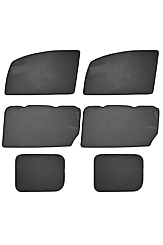 GXN@CA GXNCA GNXt@CA 80n O  TVF[h TCh }Olbg (tJo[^Cv)