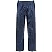 Produktbild Regatta Great Outdoors Herren Outdoor Classics Stormbreak Überhose Wasserdicht (2XL) (Marineblau)