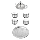 Fournitures pour la maison: elles peuvent également être offertes à votre famille et à vos amis en , tasse à thé
