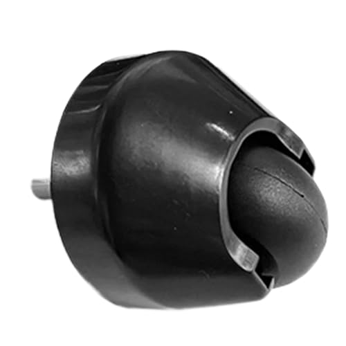 Accessoires De Roue De Guidage Universels N89R, Adaptés Aux Robots Balayeurs NARWAL, J1 Et J2, Grandes Et Petites Roues