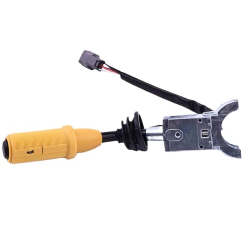 �t�H���[�h����у��o�[�X�R�����X�C�b�` 701/52601 701/46601 701/37701 JCB 2CX 2CXL 3C 3CX 3DX 4C 4CN 4CX 1400B 1550B 1600B �p�݊��i