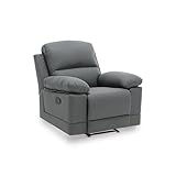 Largeur 96cm x Longueur 93cm x Profondeur 93cm x Hauteur 96cm