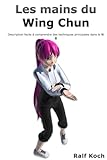 Independently published