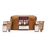Baylis & Harding