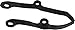 UFO SW CHAIN SLIDER KXF/RMZ - KA03762-001