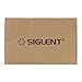 Siglent Technologies SPD3303C DC Power Supply