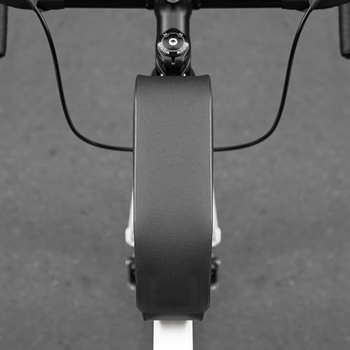Sac de cadre pour vélo protégeant vos outils de réparation de la pluie - 7