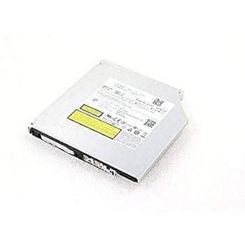 Amazon.com: Uj252 Uj242 Uj272 9.5mm Sata Blu-ray Bdre Dvdrw