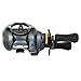 Shimano Inc. CURADO DC 150 XG Reel Box