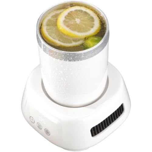 ITMEATۗ9`12ۉ50`70hNz_[͗p400ml≷Rbvy`FhNN[[JbvN[[ʃN[[fXNXsvybg{gr[{R[q[Y_ȂǓKpO[ (zCg)