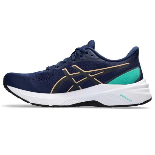 Image of ASICS Women's GT-1000 12 Running Shoe