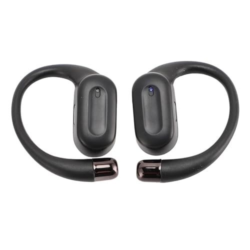 Écouteurs Bluetooth 5.4 avec traduction multilingue temps réel pour affaires